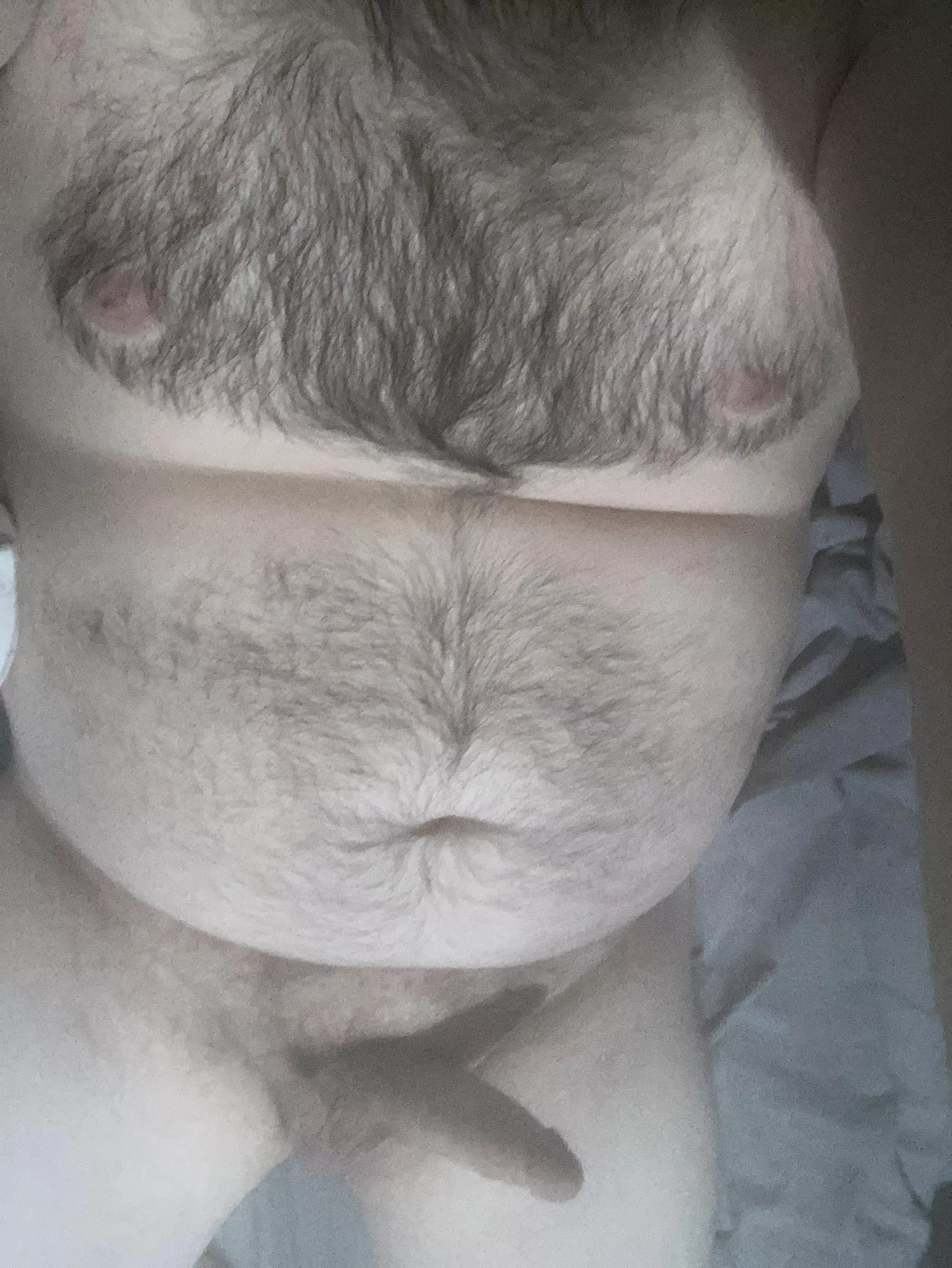 32-for verse fem lover or idk I’m exploring