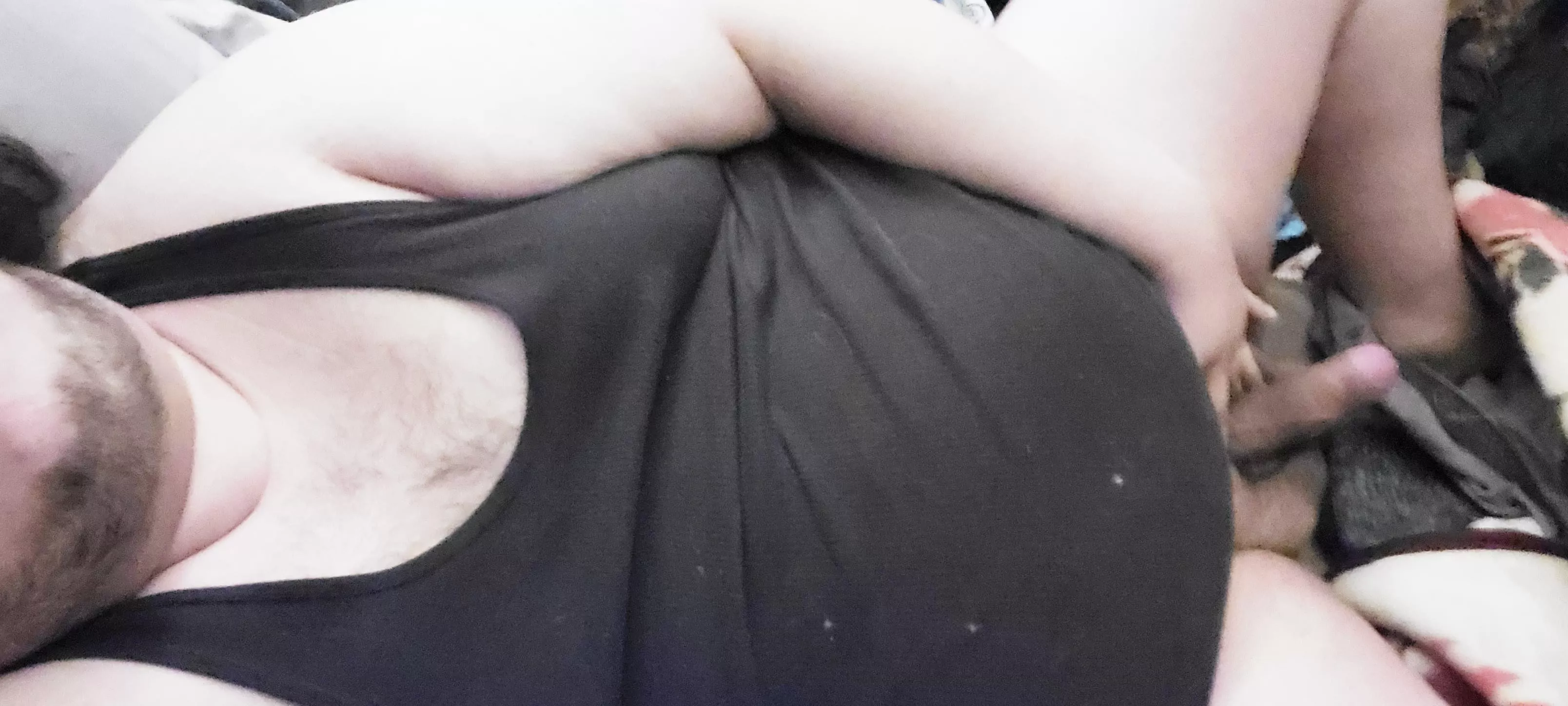 [32M] First post ever. Horny and just seeking attention.