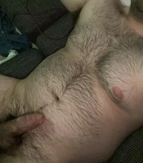 32m. HMU bored.