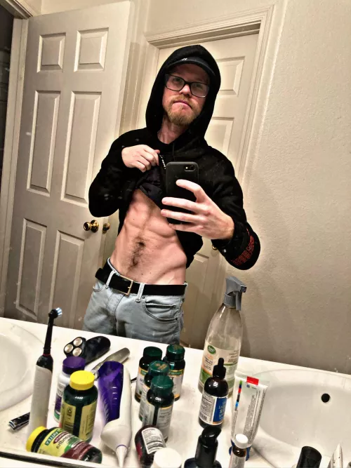 32(m) recently single dad π€·πΌββοΈ