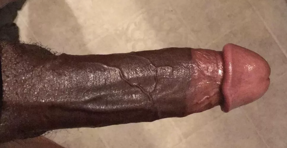 32M4A … what you think?