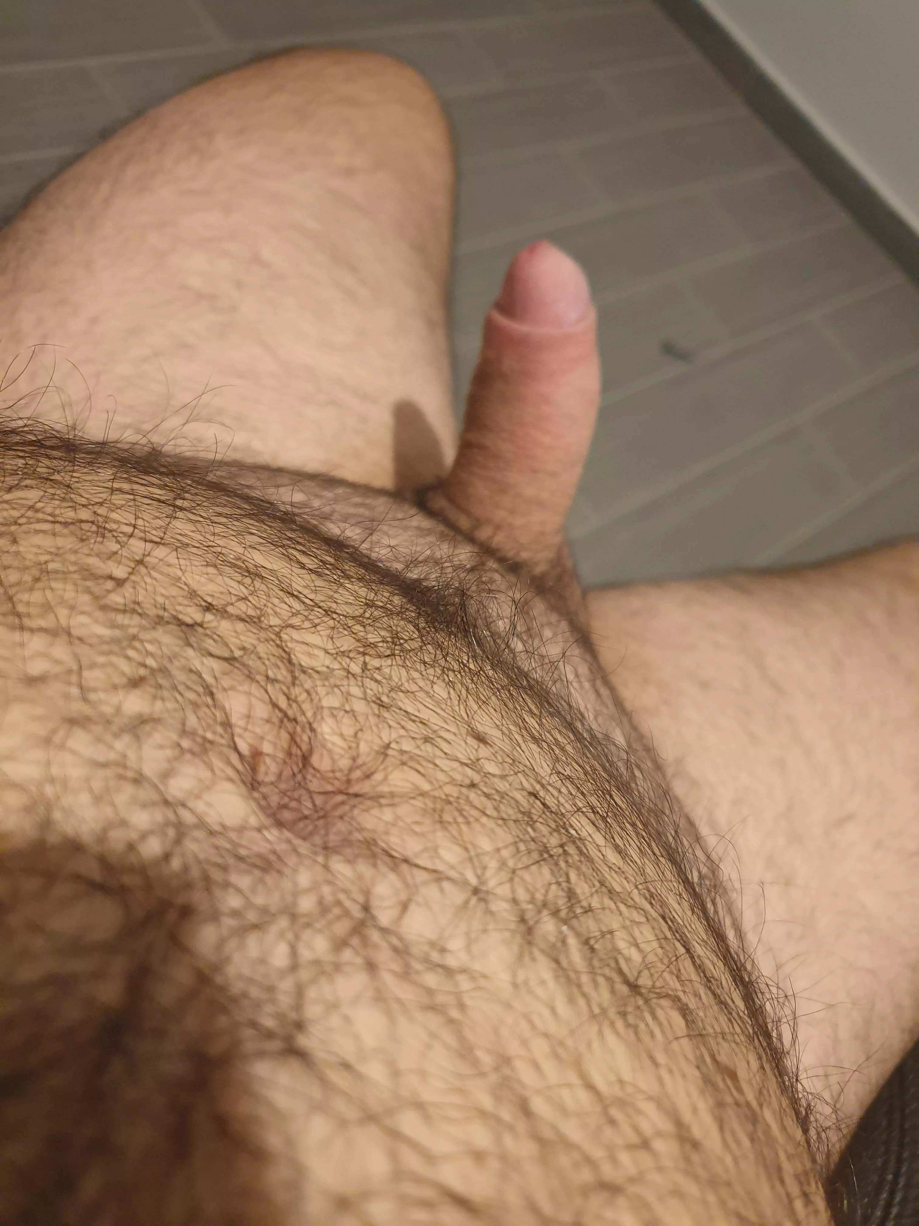 32yo from greece