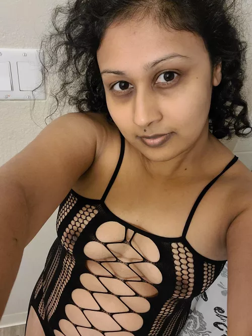 33 5'3 120lbs 3 kids