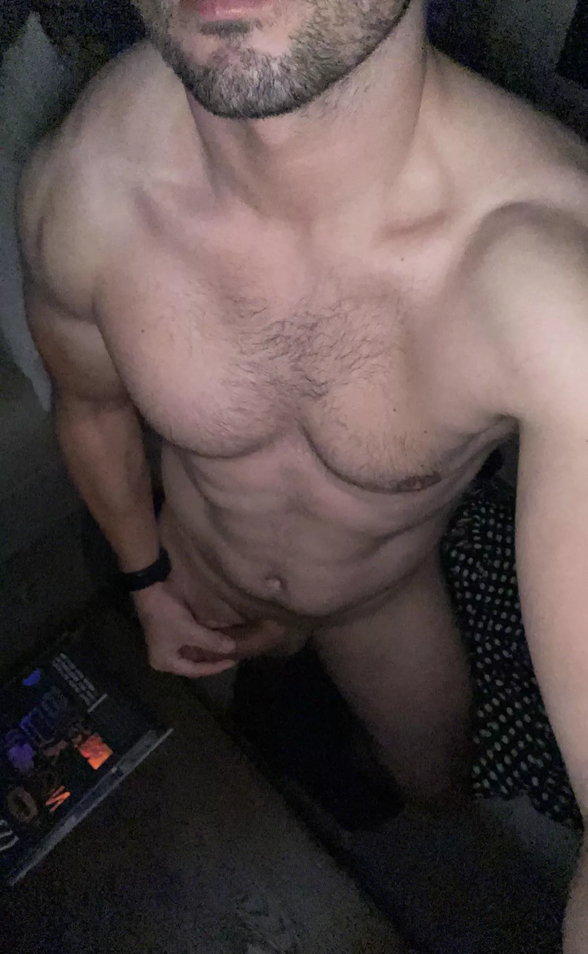 33 for hot fit guys with shaved balls, send body pic to jay_grunner2021