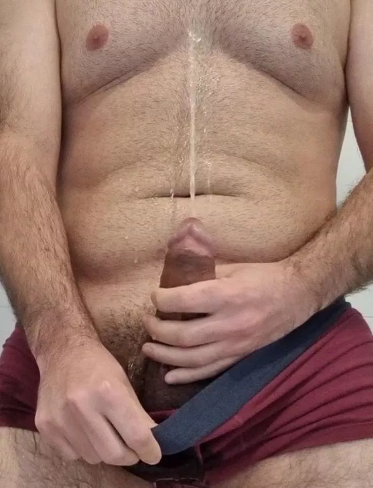 33 M Australia. Anybody up for fetish fun? Piss, feet, whatever. Command me. 18+ only, Skype link in comments.