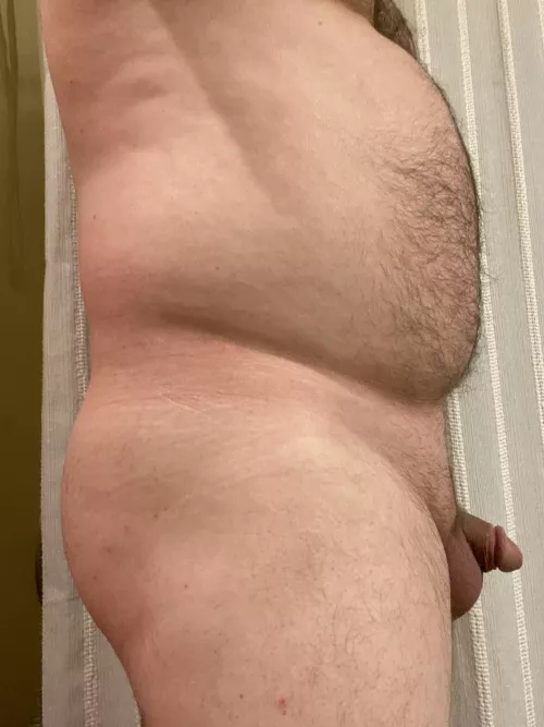33 male