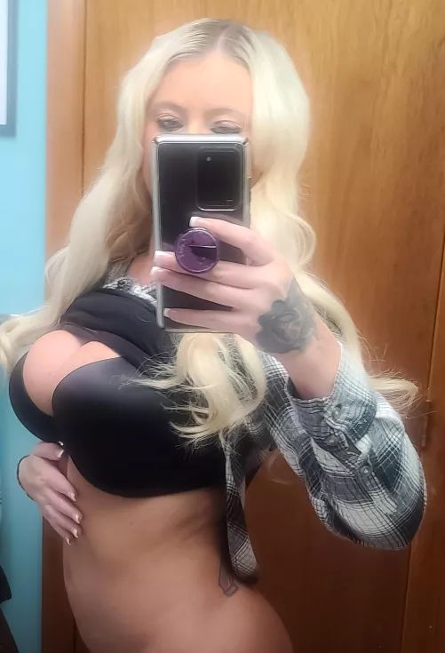 33 next month * Out of San Diego