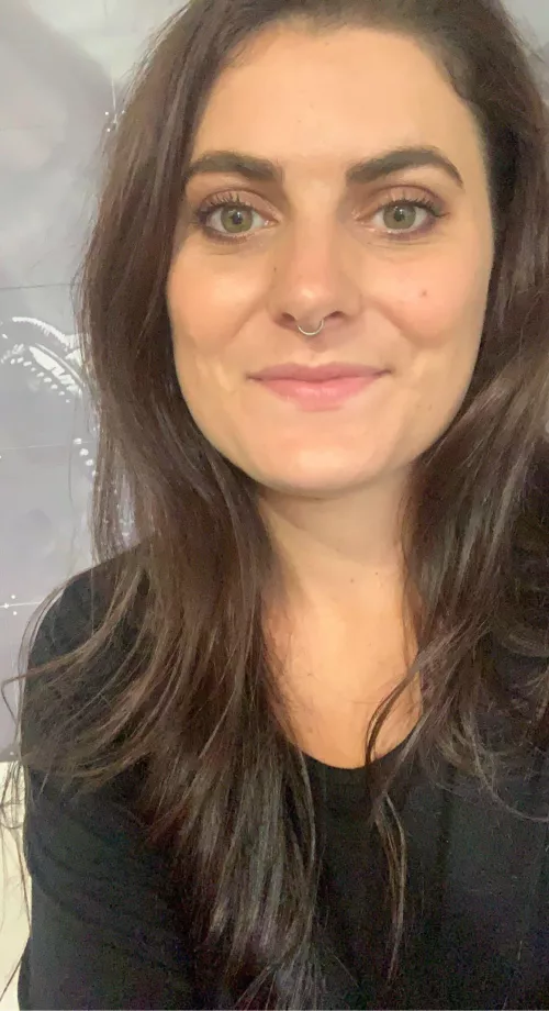 33 years around the sun next week 🔅