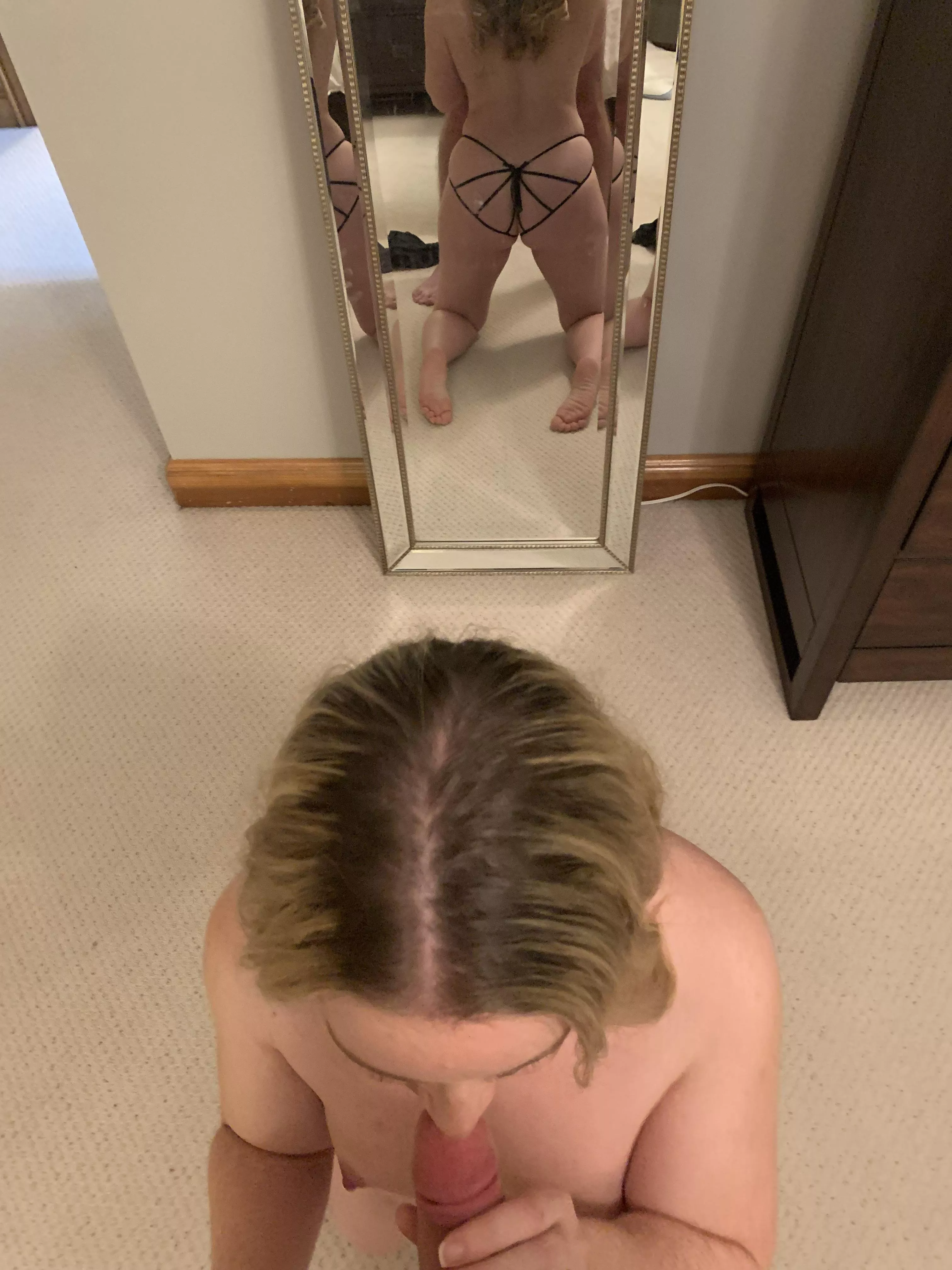 33 yo wife. Kik or tele curious_couple33 and send a sample for reply.