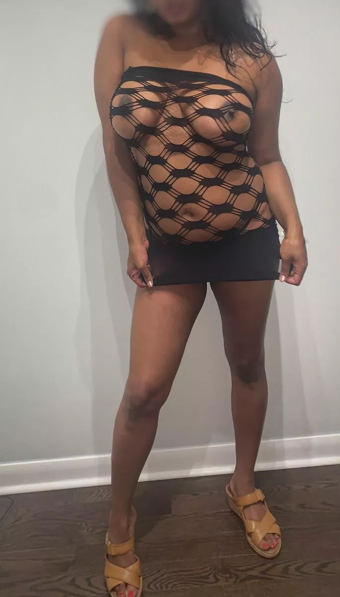 33f, Indian playmate