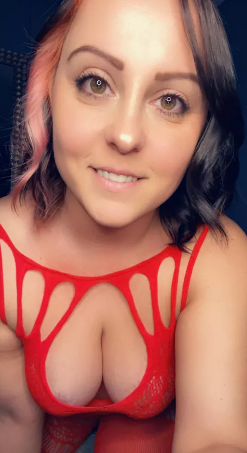 33f- mother of 2