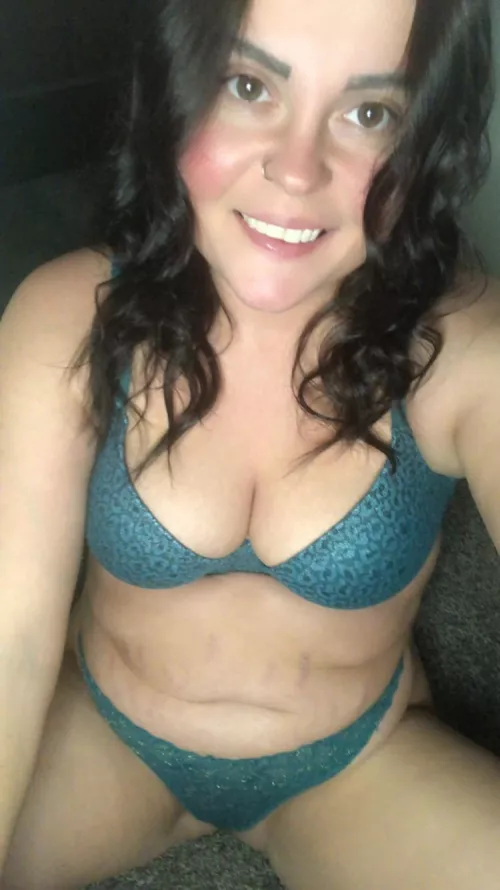 33/F/milf 😘