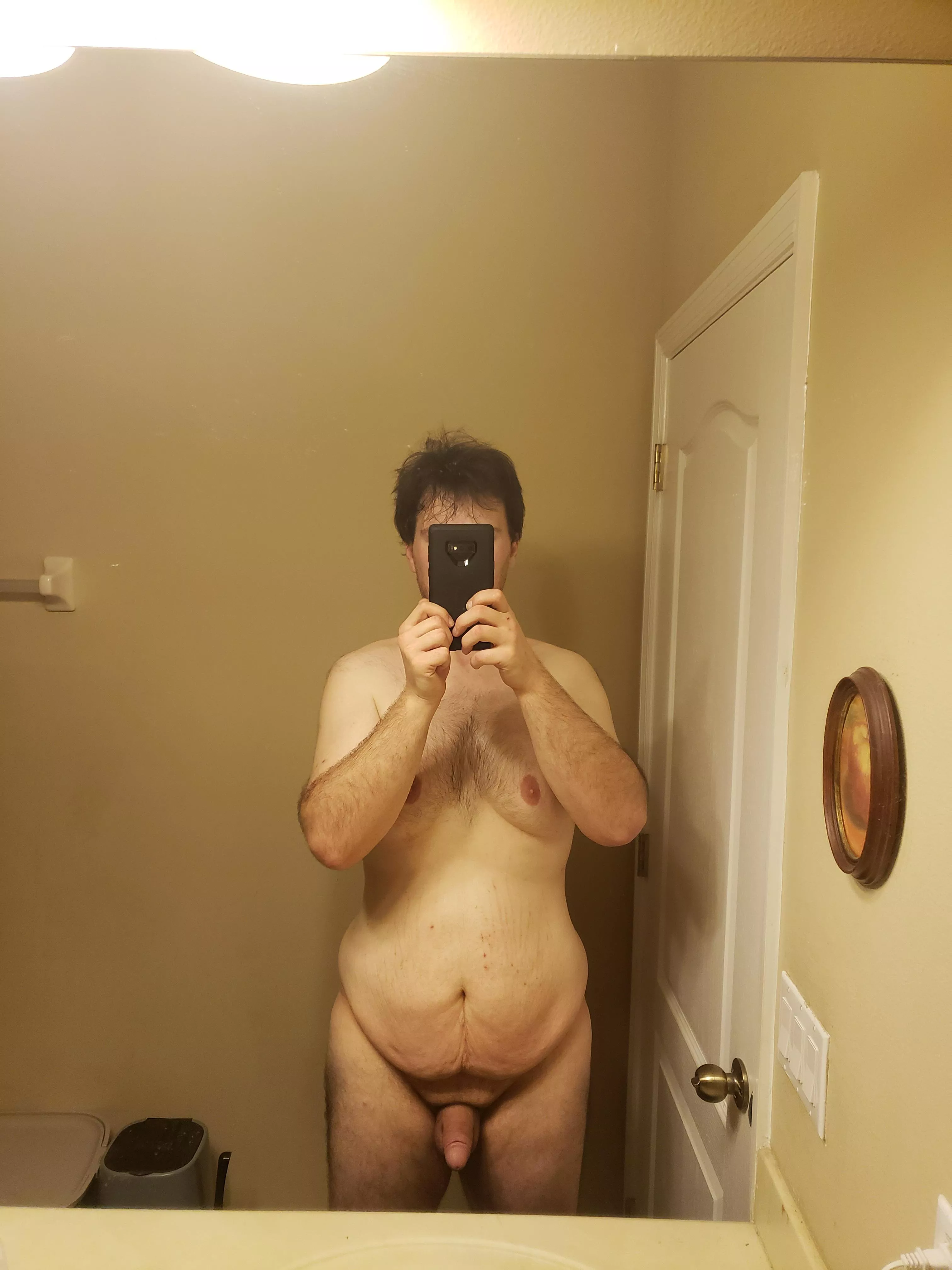 33m 6'1 33m 6'1