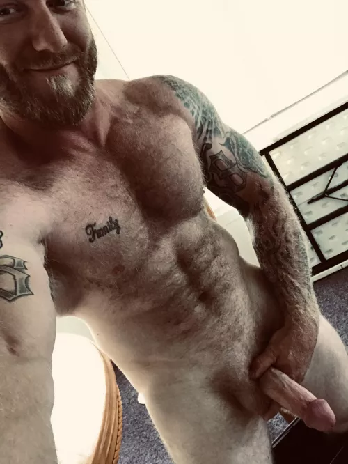 33m, am I still good to go here? π