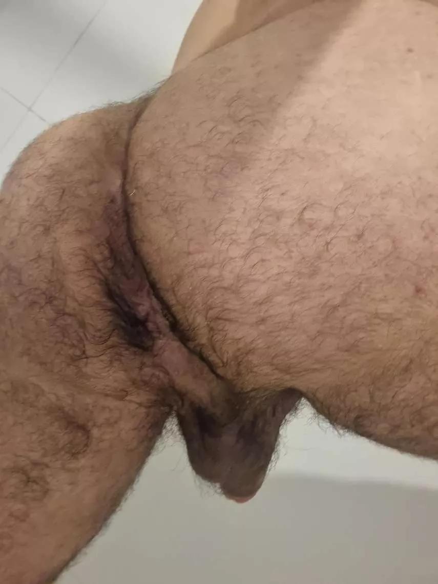 33M Australia. Looking to be used. Love fetishes (especially feet, piss, and anal). Can send vids too. https://join.skype.com/Vp6iSZ3dwNX6