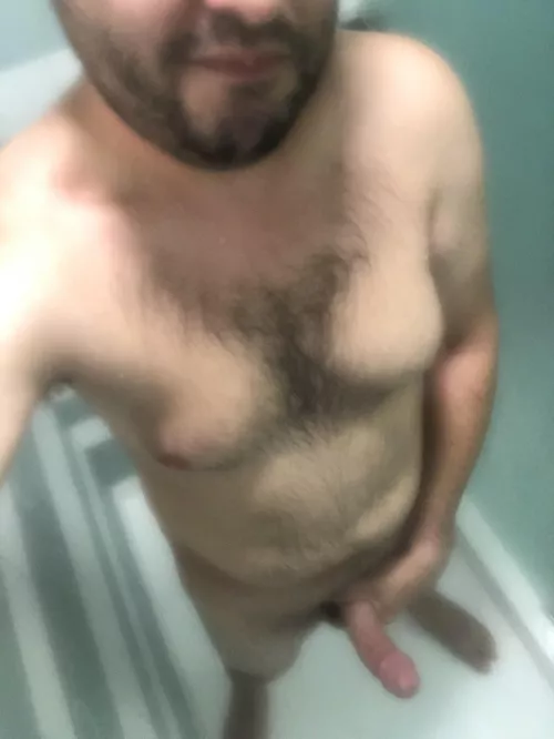 33M could use a hand or two.