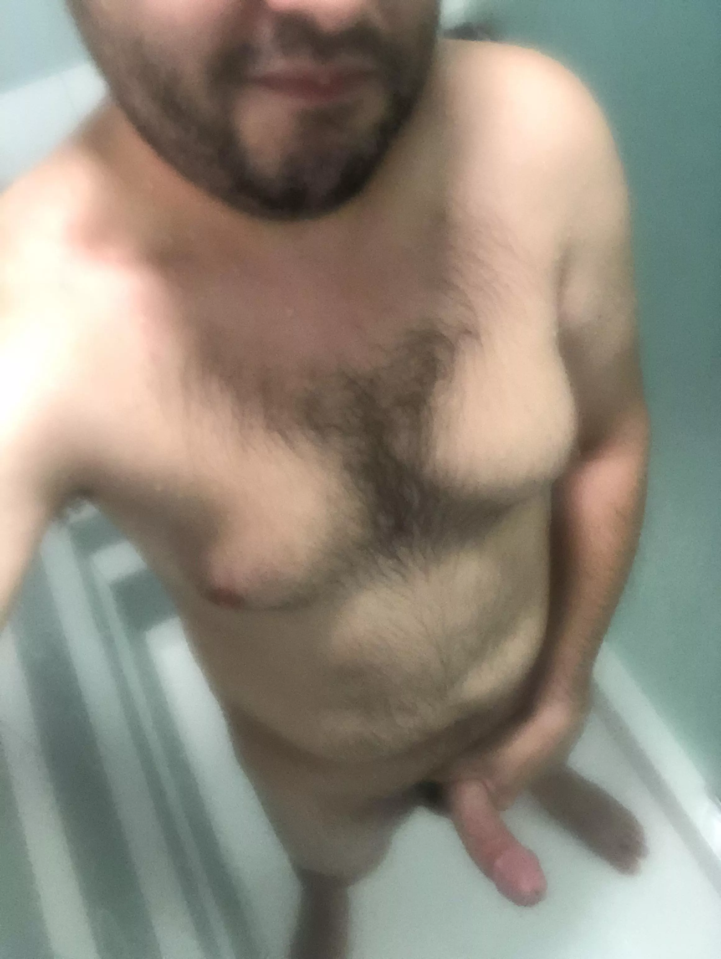 33M could use a hand or two.