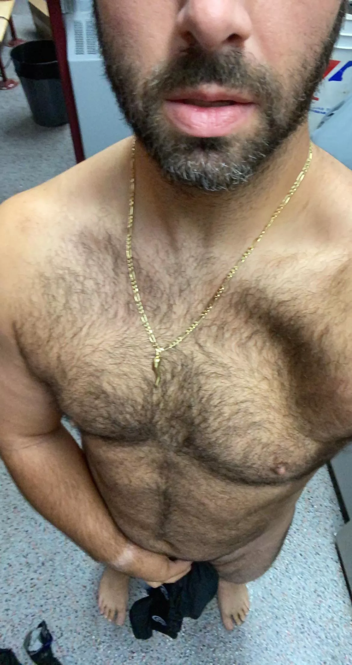 33M Down 40 lbs and wanting to celebrate 😏 33M Down 40 lbs and wanting to celebrate 😏