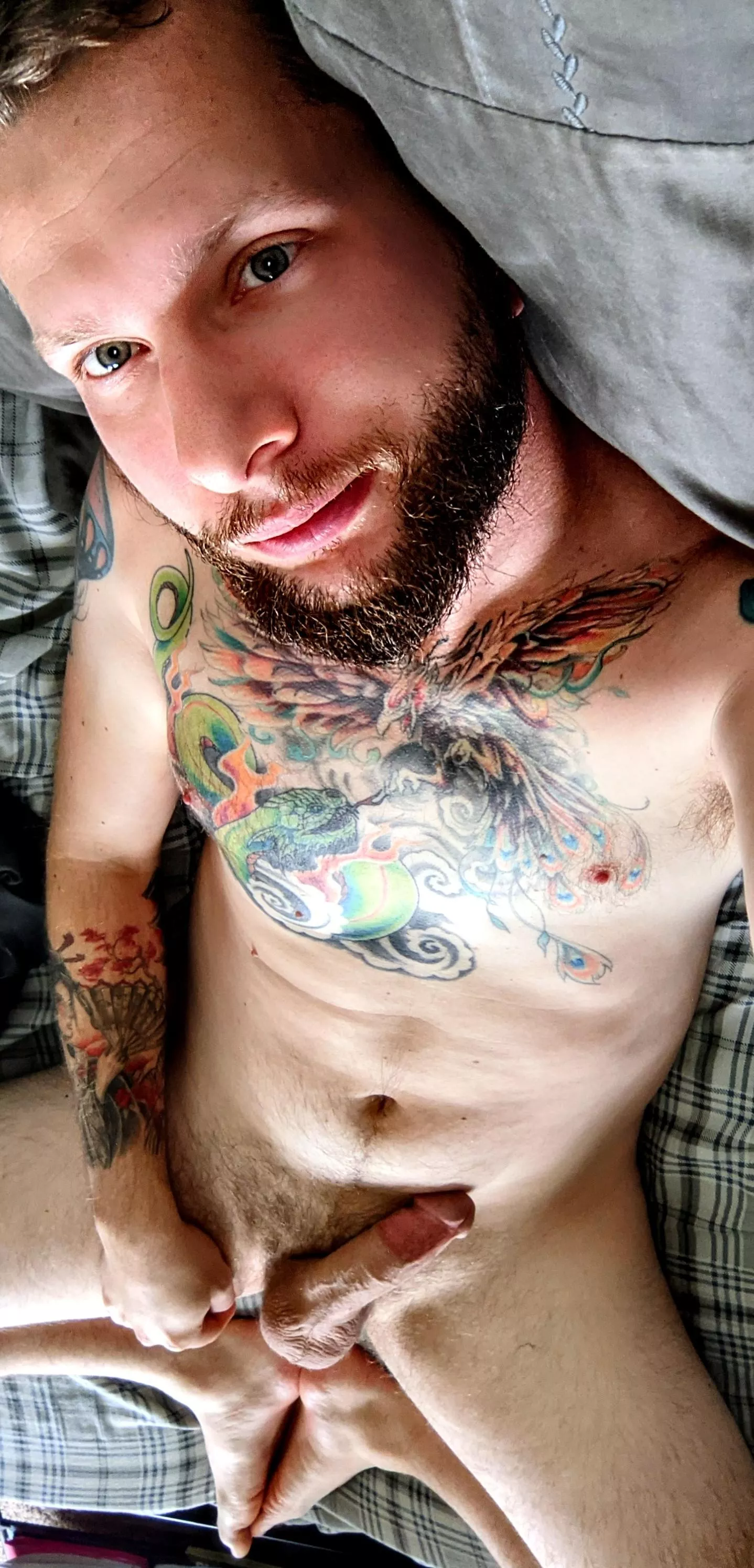 33m It's Sunday Funday. Who wants to sit on it? 33m It's Sunday Funday. Who wants to sit on it?