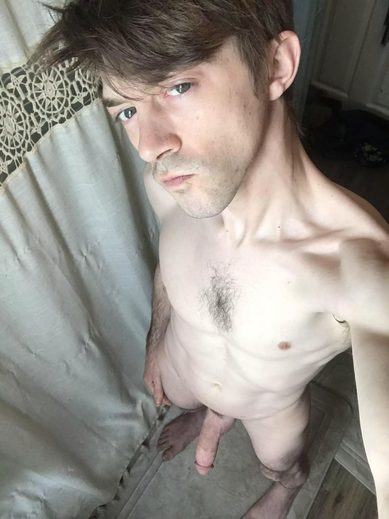 33(m)Not huge but what do you think 😅🙃 33(m)Not huge but what do you think 😅🙃