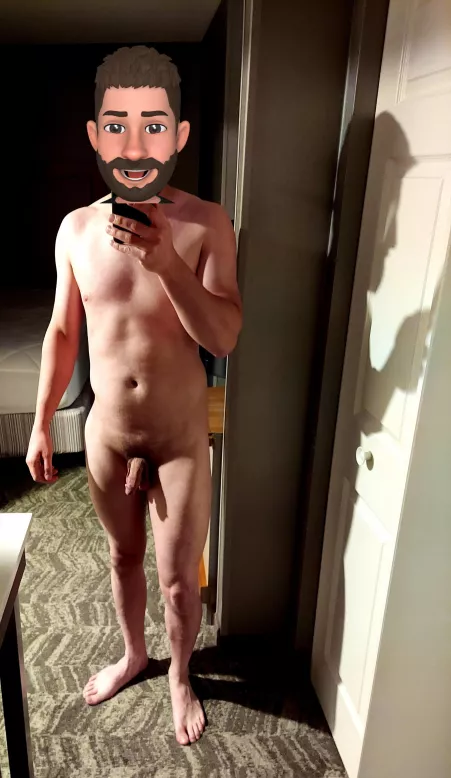 34 M 6ā0 180 lbs. Iām liking how my shadows were cast
