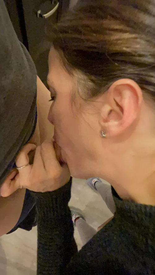 34 mon of 2 kids, small b up size but i love them, do you? Amazing content on my page see like in comment