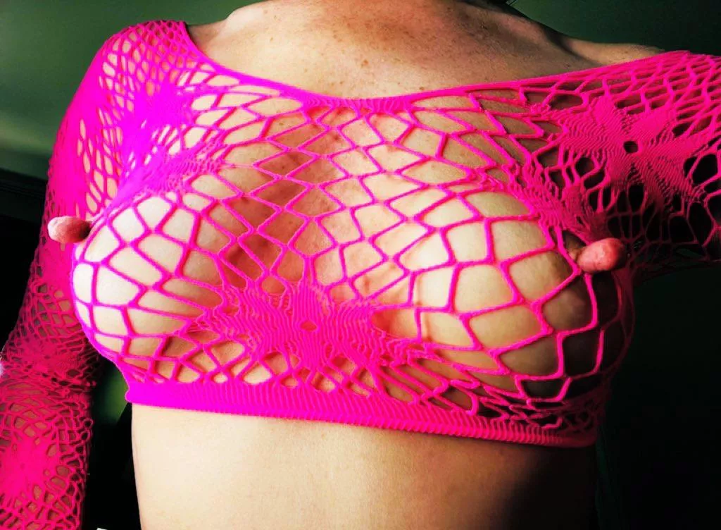 34 mother of 3 if you want to party