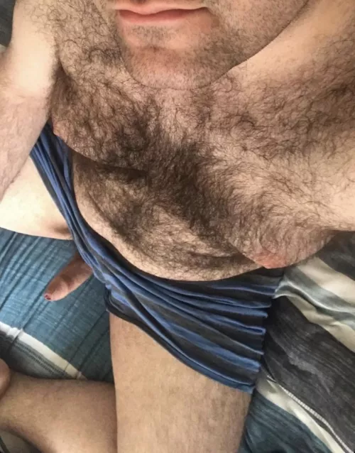 34 UK looking for chasers (preferably someone slimmer than myself)