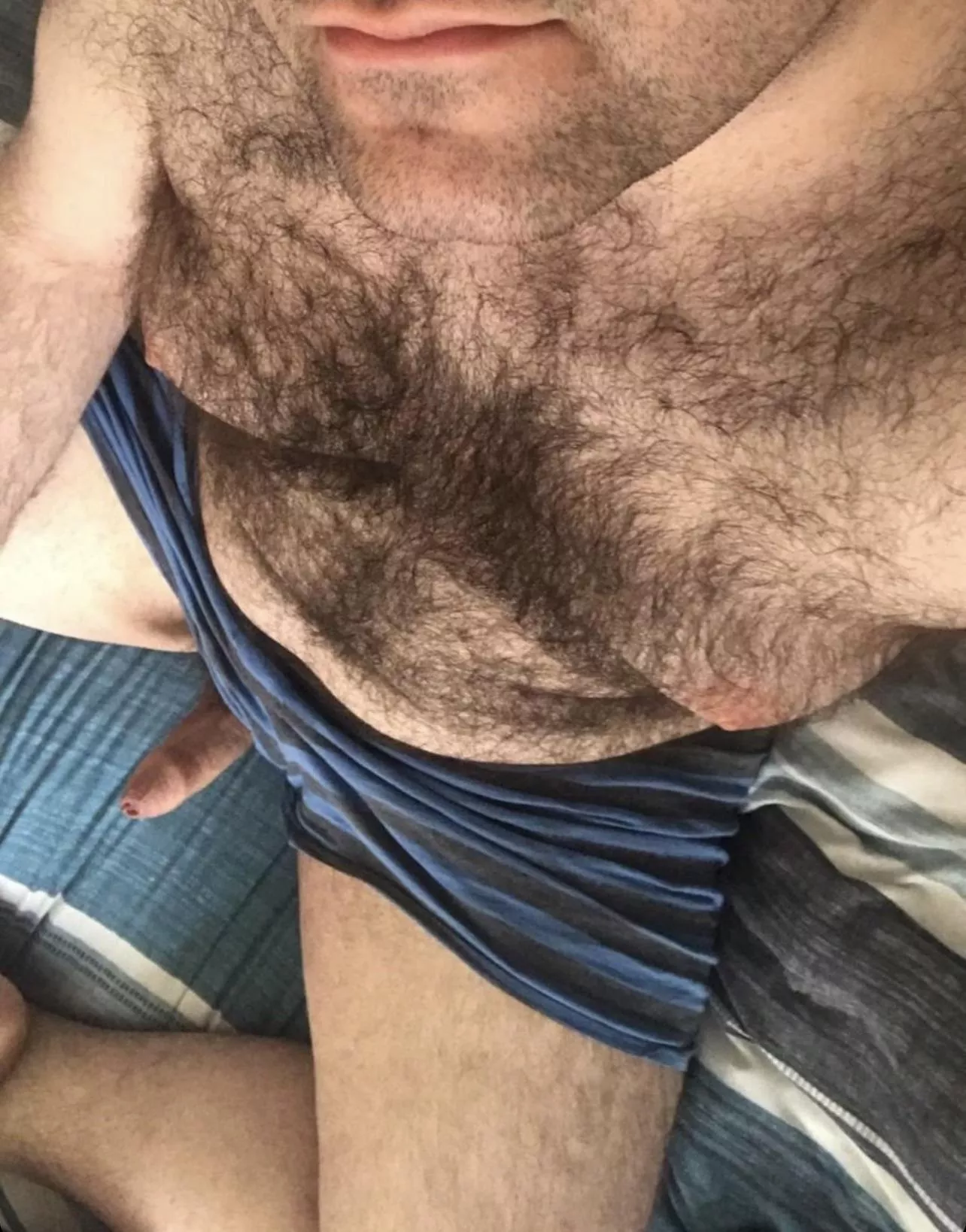 34 UK looking for chasers (preferably someone slimmer than myself)