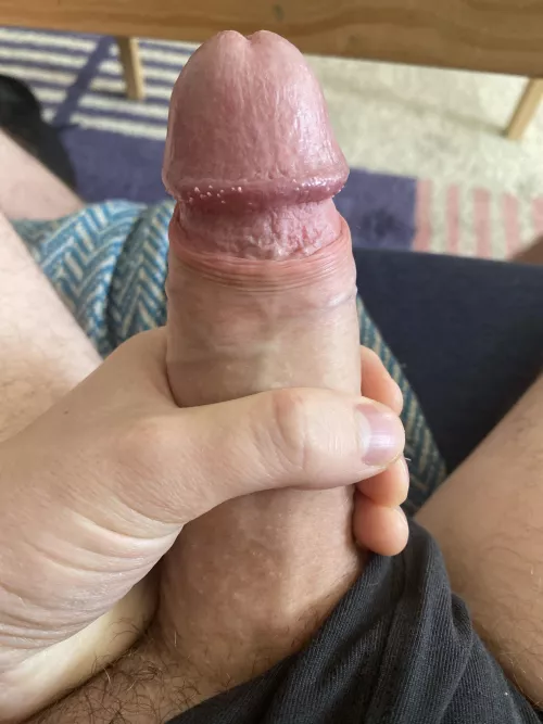 [34 UK] “working from home”