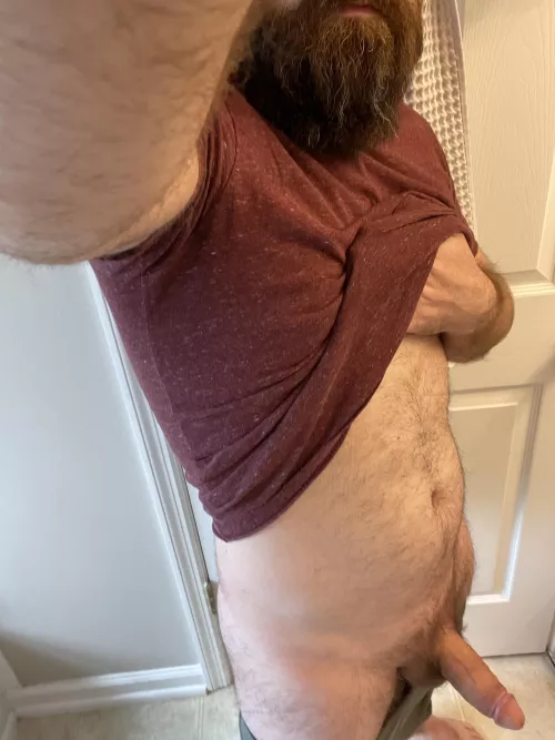 34 you ever wonder what teachers do when they take the day off?