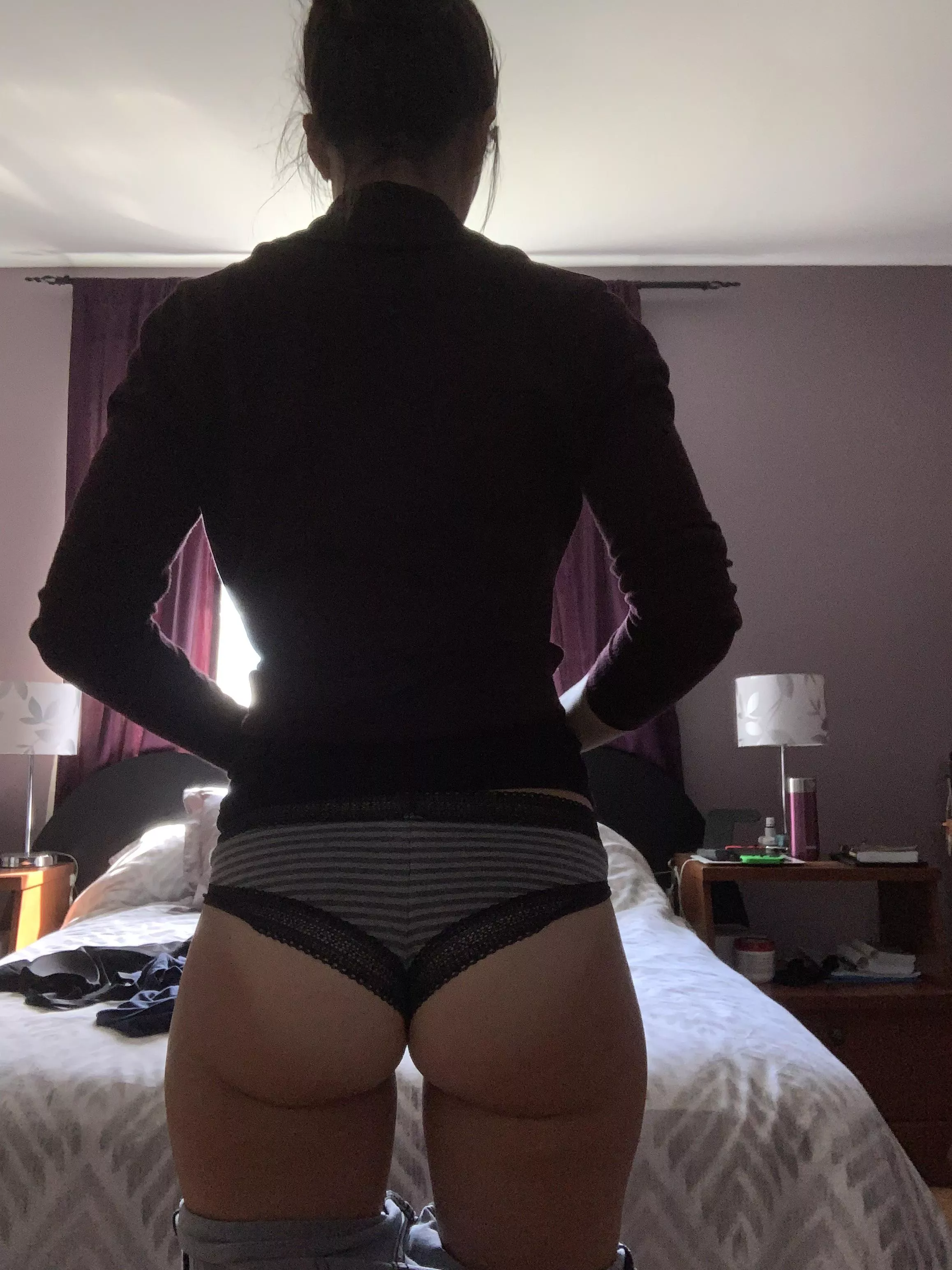 34 young french nurse milf from Canada 🇨🇦 ❤️❤️ PM for info 📷👙📹😘 @stephypanties