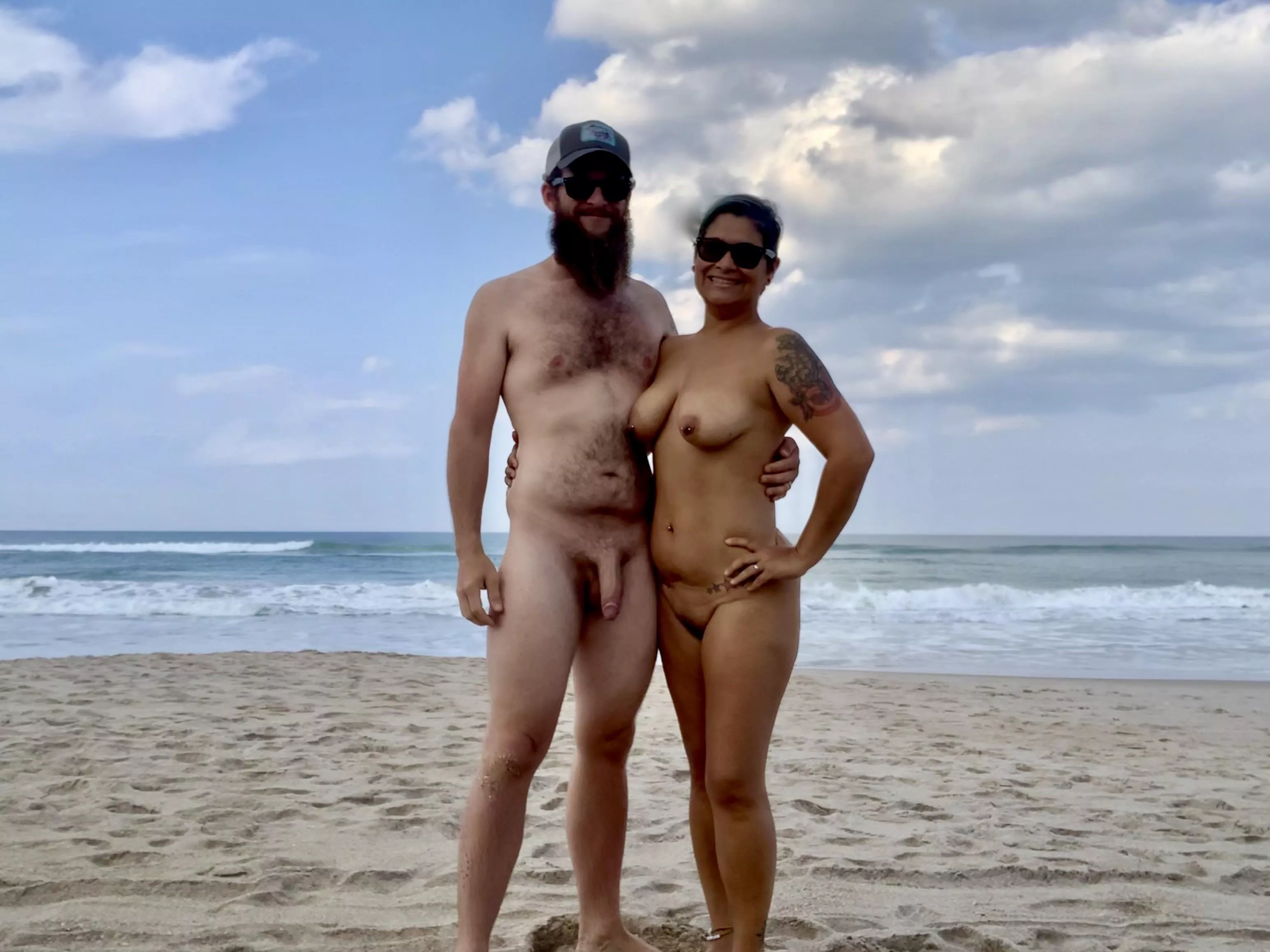 34/6”/185 & 48/5’9”/?