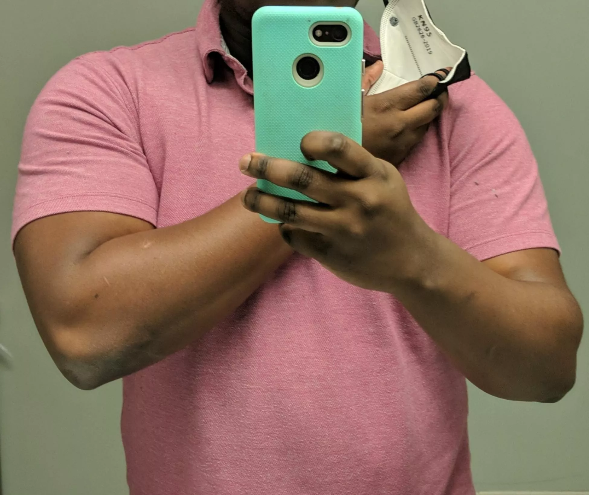 34M - DMV Dom-type seeking witty, kinky sub-type hotwife.