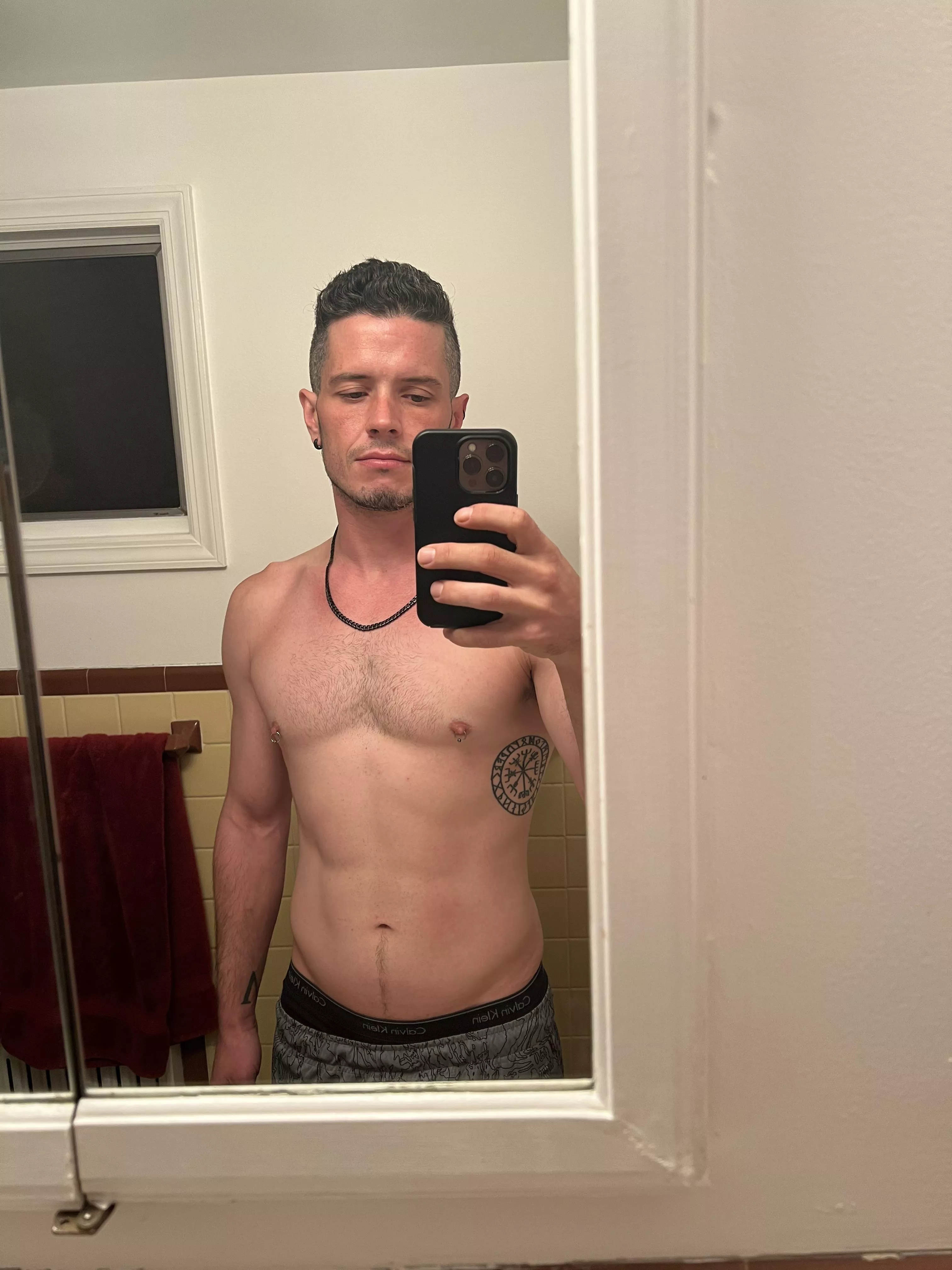 34M hard to talk about as a man, but mental health matters. We don’t speak up enough cause of pride. Next time you comment just think about that 34M hard to talk about as a man, but mental health matters. We don’t speak up enough cause of pride. Next time you comment just think about that