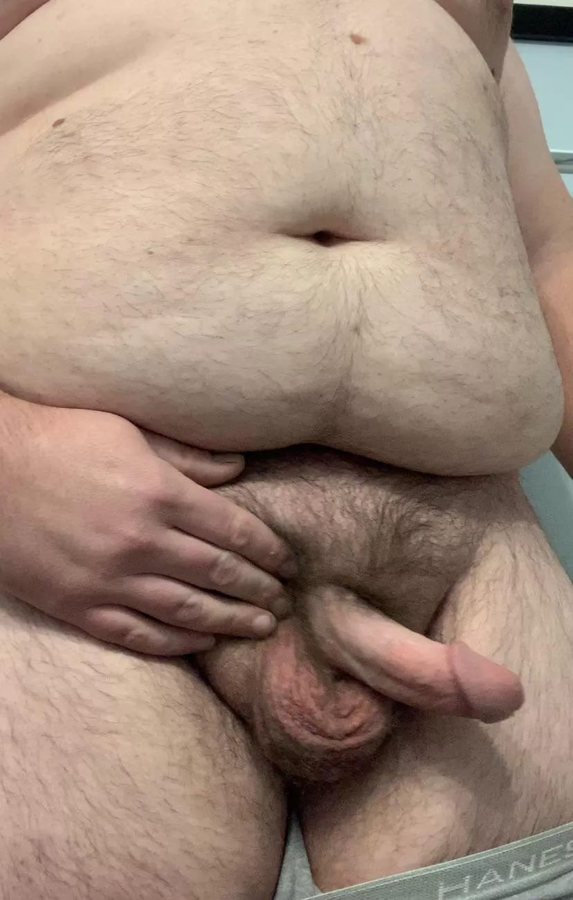 (35) a little sideways