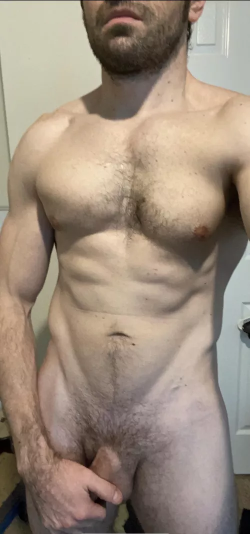 [35] Aw shit here we go again