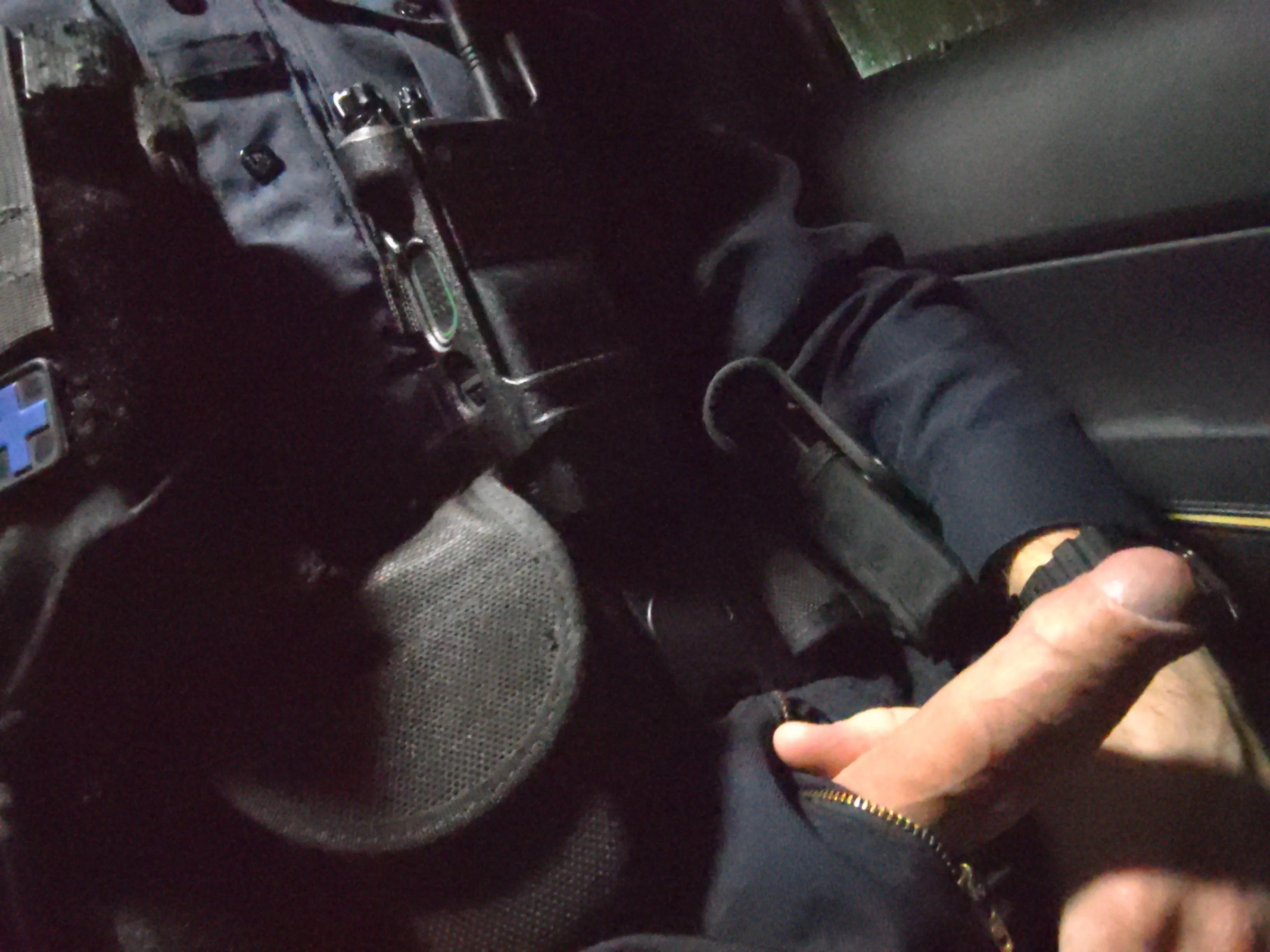 35 bi uncut Midwest LEO.