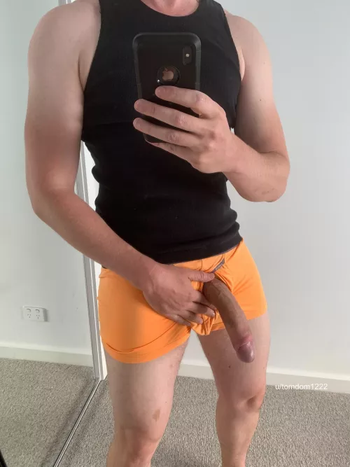 [35] Can you take it?