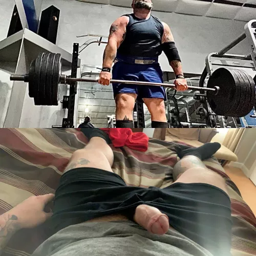 (35) good morning ☀️