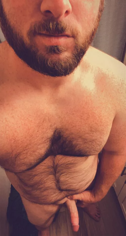 [35] I’m ready when you are