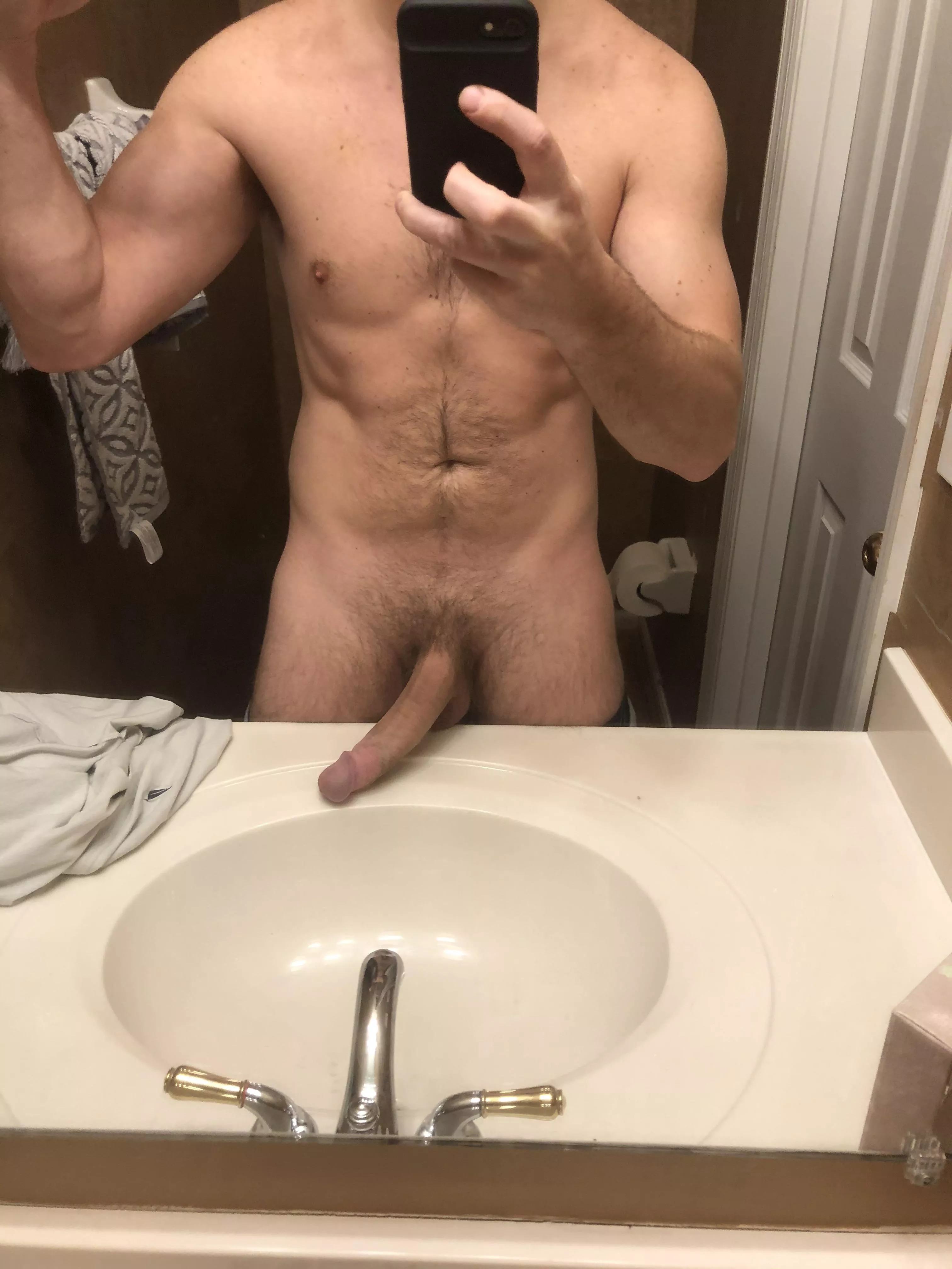 (35) just your local dad trying to get some love on Reddit. (35) just your local dad trying to get some love on Reddit.