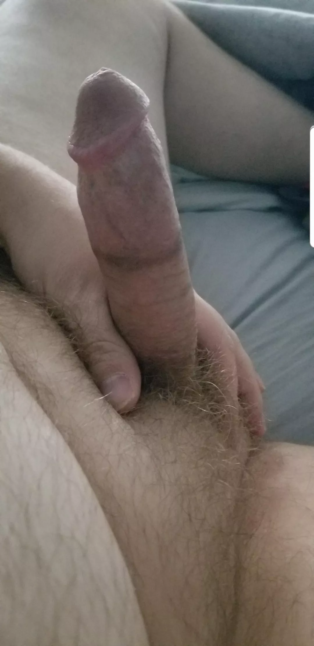 (35) looking for a small dick buddy to jerk together with