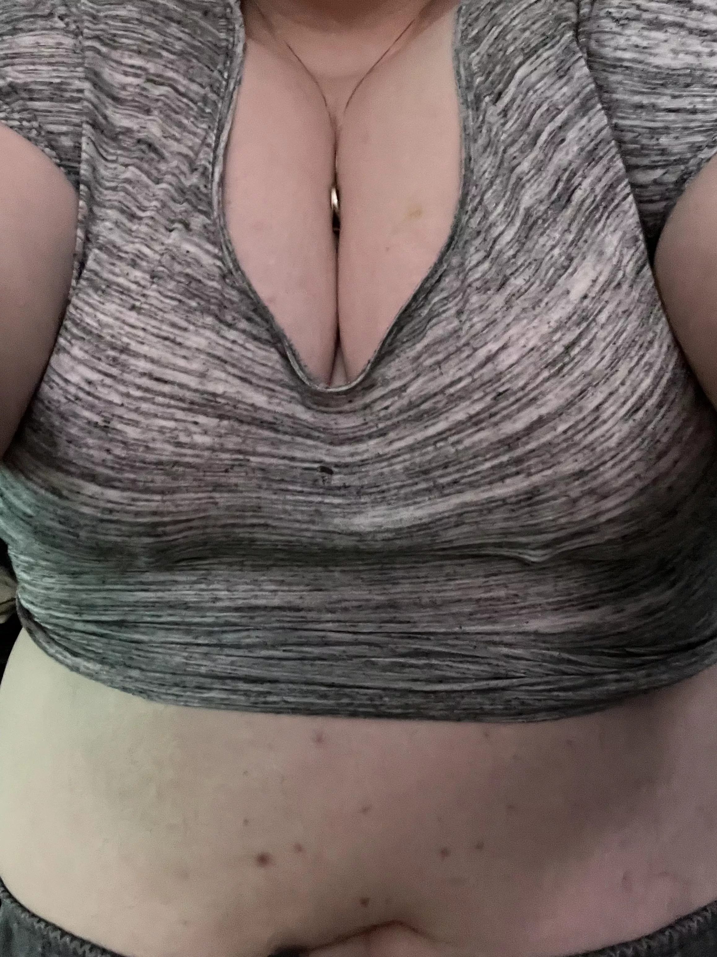 35% off subscriptions!