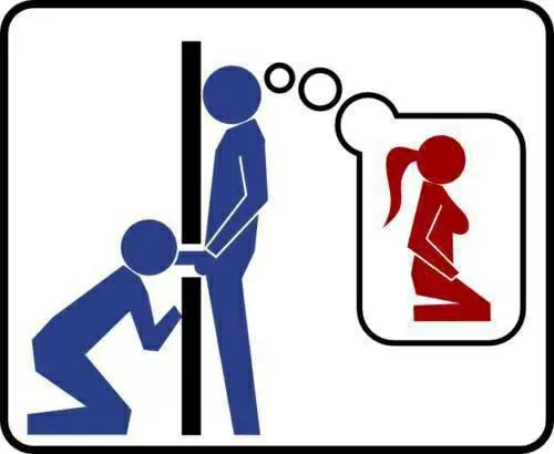 35 year old Mississauga Ontario Canada. Gloryhole,white bisexual ,Expert cocksucker Snapchat:ben040579