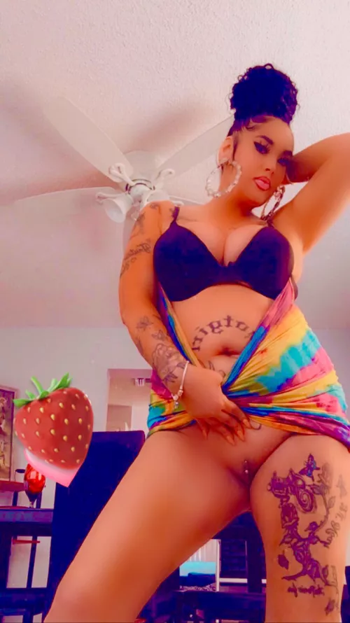 35(F) Rate Your Gurl ππ
