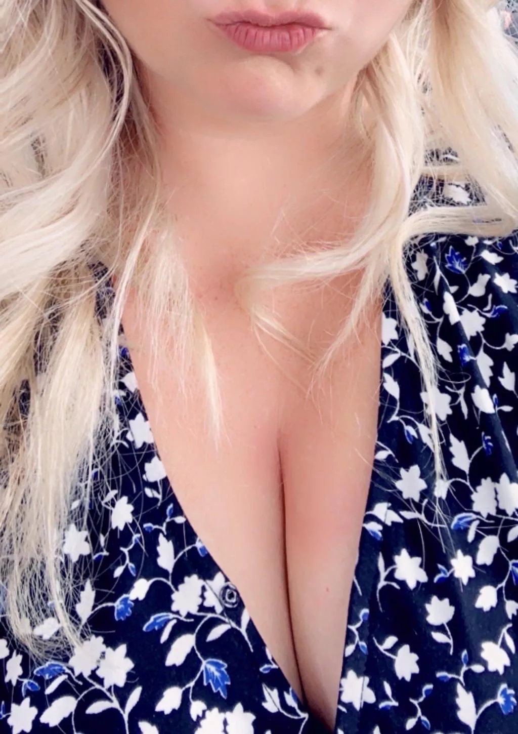 35f Think anyone in the office will notice??