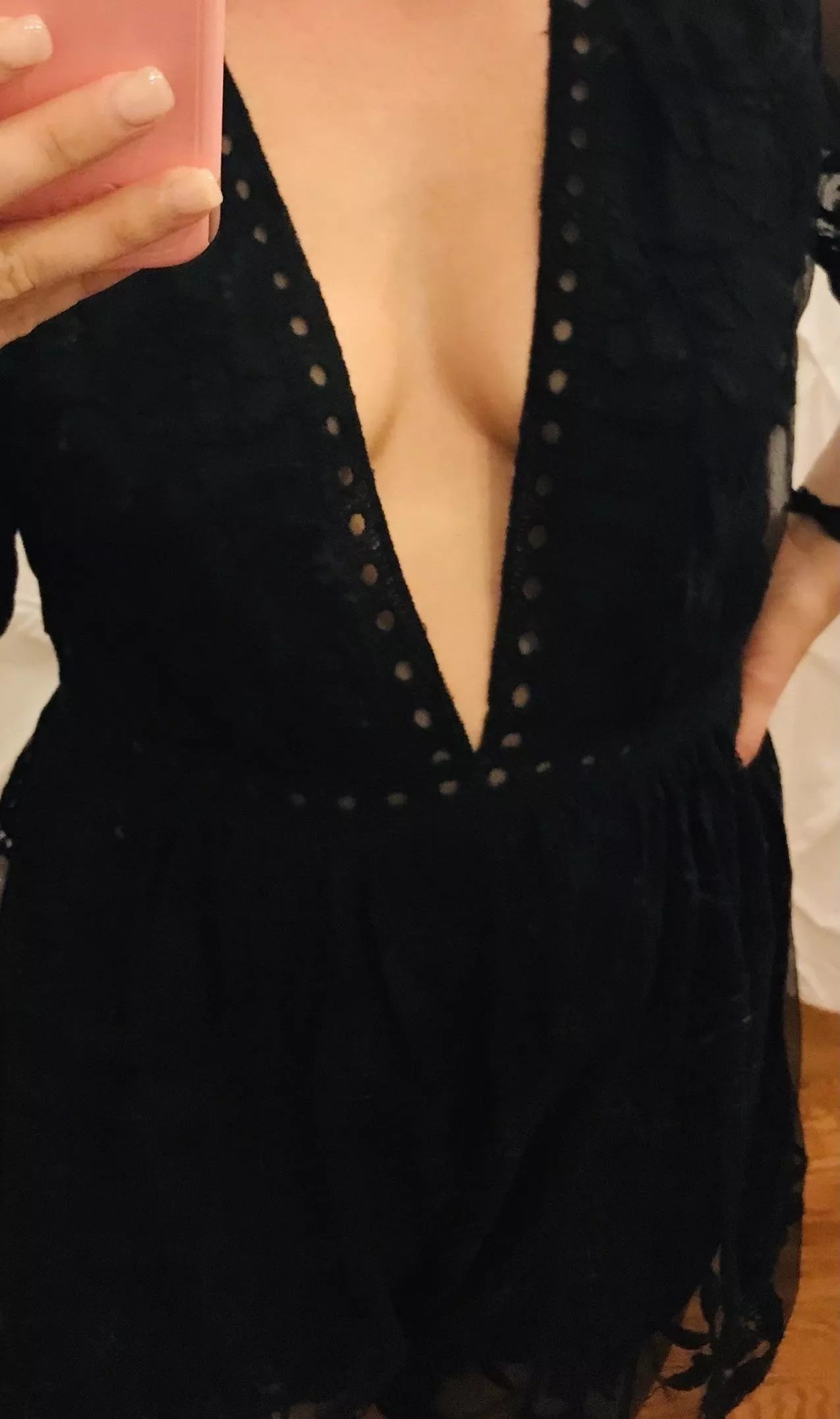 35f think I’ll get called to the principal’s office??? 35f think I’ll get called to the principal’s office???