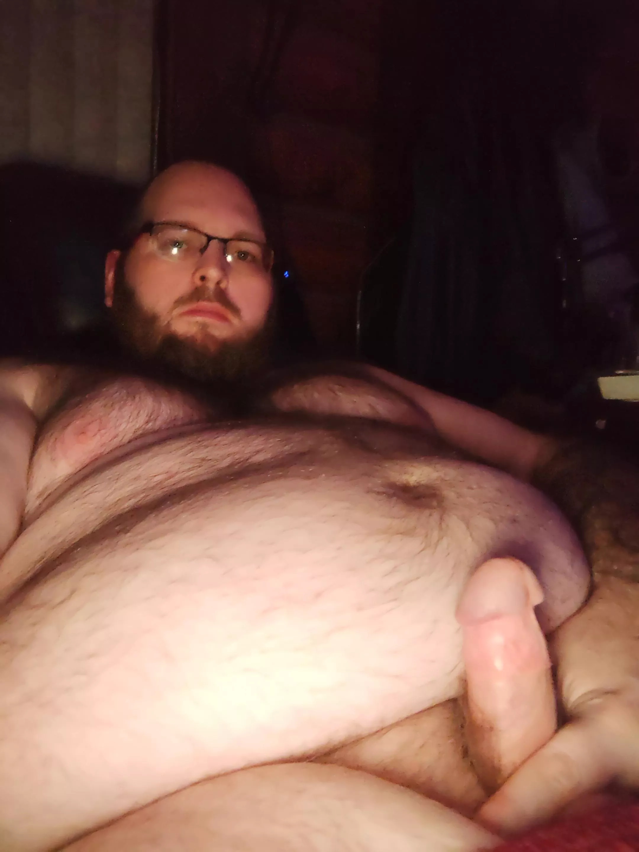 35M Straight - New Name, Same Me