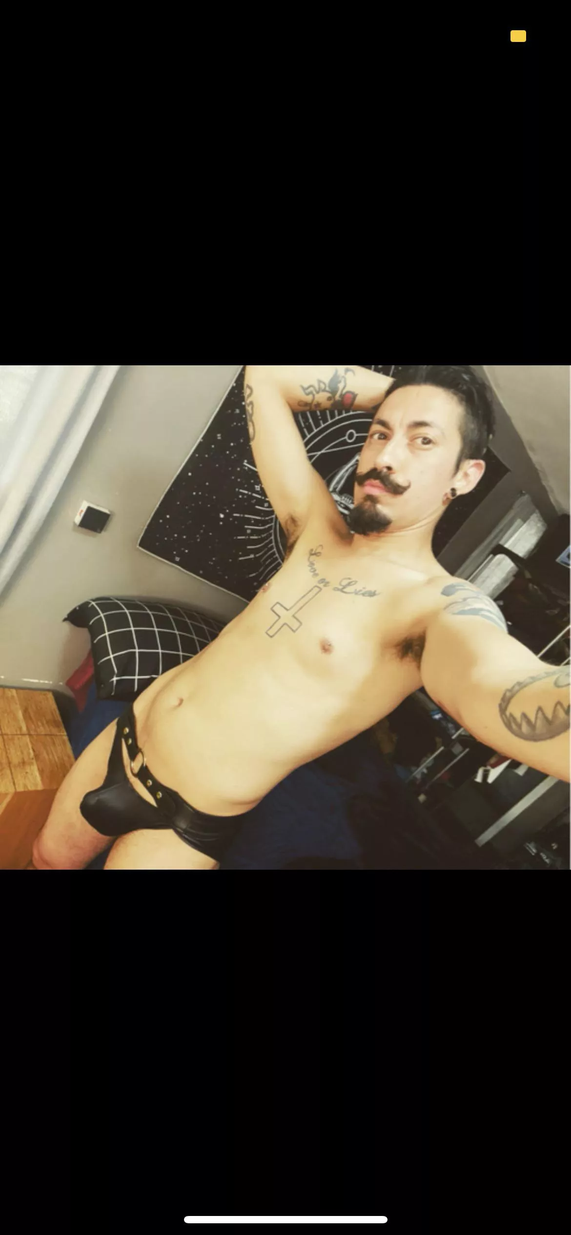 35yo chaser Chicago area. Looking for big bears and chubs. Hum